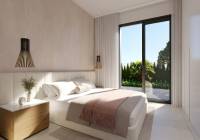 New Build - Villa - Hacienda el Alamo Golf