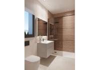 New Build - Villa - Hacienda el Alamo Golf