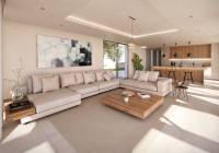 New Build - Villa - Jávea