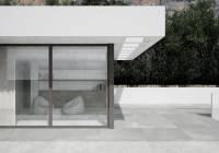 New Build - Villa - Jávea