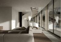 New Build - Villa - Jávea