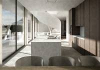 New Build - Villa - Jávea