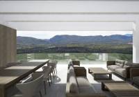 New Build - Villa - Jávea