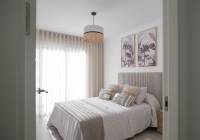 New Build - Villa - Jerónimo y Avileses