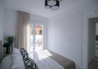 New Build - Villa - Jerónimo y Avileses