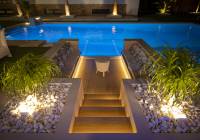 New Build - Villa - Jerónimo y Avileses
