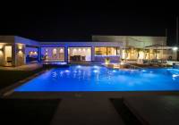 New Build - Villa - Jerónimo y Avileses