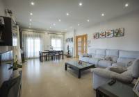 New Build - Villa - Jerónimo y Avileses