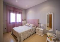 New Build - Villa - Jerónimo y Avileses