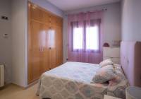 New Build - Villa - Jerónimo y Avileses