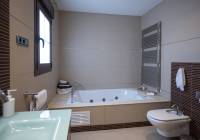 New Build - Villa - Jerónimo y Avileses