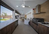 New Build - Villa - Jerónimo y Avileses