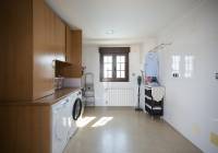 New Build - Villa - Jerónimo y Avileses