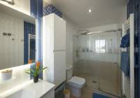 New Build - Villa - Jerónimo y Avileses