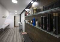New Build - Villa - Jerónimo y Avileses