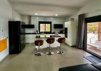 New Build - Villa - La Canalosa