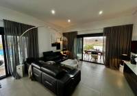 New Build - Villa - La Canalosa