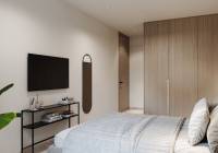 New Build - Villa - La Finca Golf