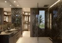 New Build - Villa - La Finca Golf
