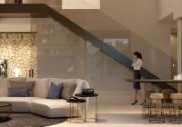 New Build - Villa - La Finca Golf
