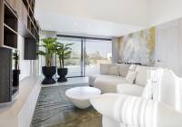 New Build - Villa - La Finca Golf