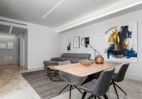 New Build - Villa - La Finca Golf