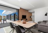 New Build - Villa - La Finca Golf