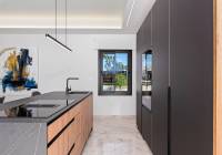 New Build - Villa - La Finca Golf