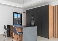 New Build - Villa - La Finca Golf