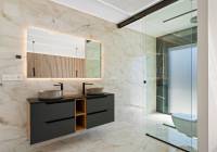 New Build - Villa - La Finca Golf