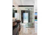 New Build - Villa - La Finca Golf