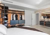 New Build - Villa - La Finca Golf