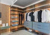 New Build - Villa - La Finca Golf