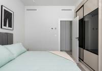 New Build - Villa - La Finca Golf