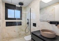 New Build - Villa - La Finca Golf