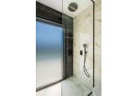 New Build - Villa - La Finca Golf