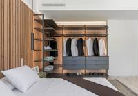 New Build - Villa - La Finca Golf