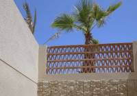 New Build - Villa - La Marina