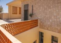 New Build - Villa - La Marina