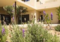 New Build - Villa - La Marina