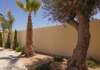 New Build - Villa - La Marina