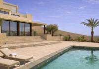 New Build - Villa - La Marina