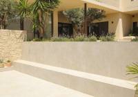 New Build - Villa - La Marina