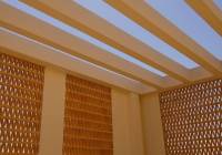 New Build - Villa - La Marina