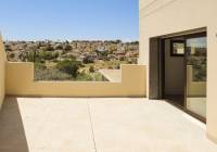 New Build - Villa - La Marina