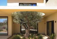 New Build - Villa - La Marina