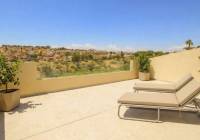 New Build - Villa - La Marina