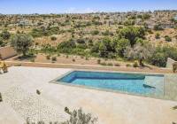 New Build - Villa - La Marina