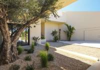 New Build - Villa - La Marina