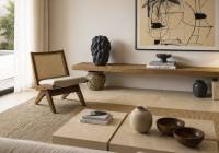 New Build - Villa - La Marina